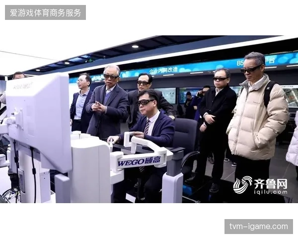 全球顶级赛事现场医疗数据回传时延降至10毫秒以下的技术突破 全球顶级赛事现场医疗数据回传时延降至10毫秒以下的技术突破