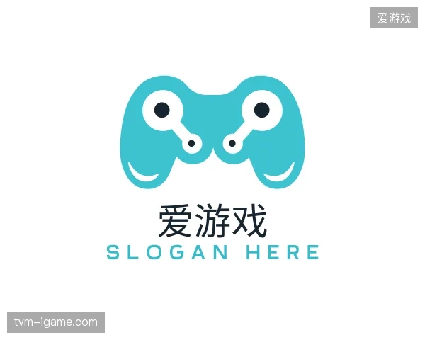 关于爱游戏中国官网