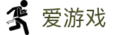 爱游戏 · 中国官方主页