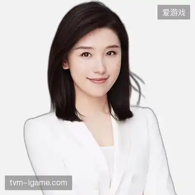 邓思东