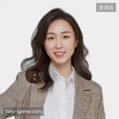 史成国